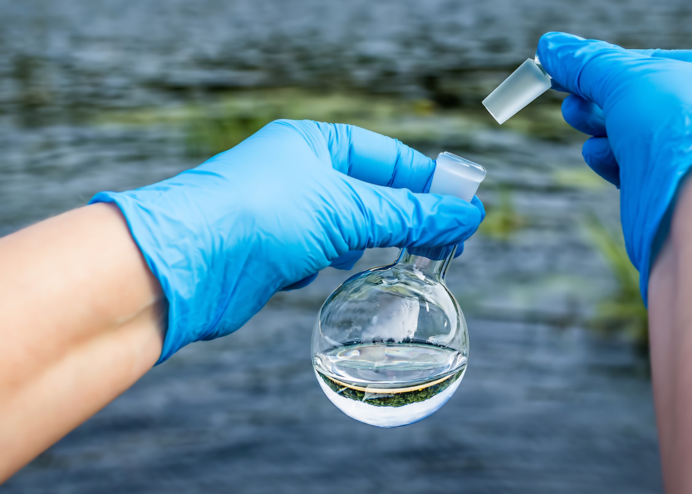 €9 Million Support for 14+ Research Positions
