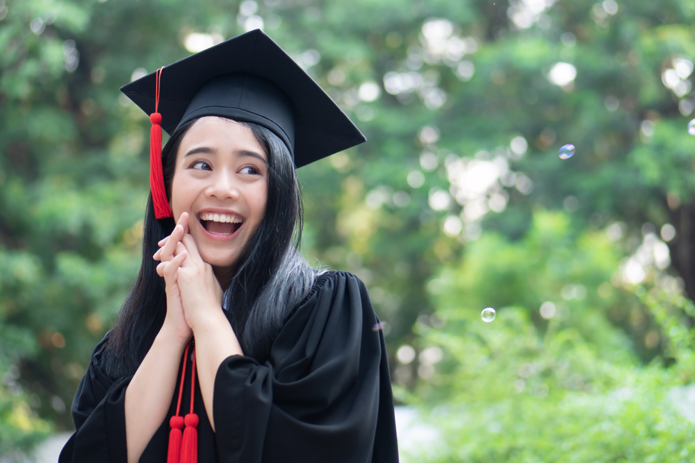 John and Pat Hume Doctoral Awards Information Sessions 2022