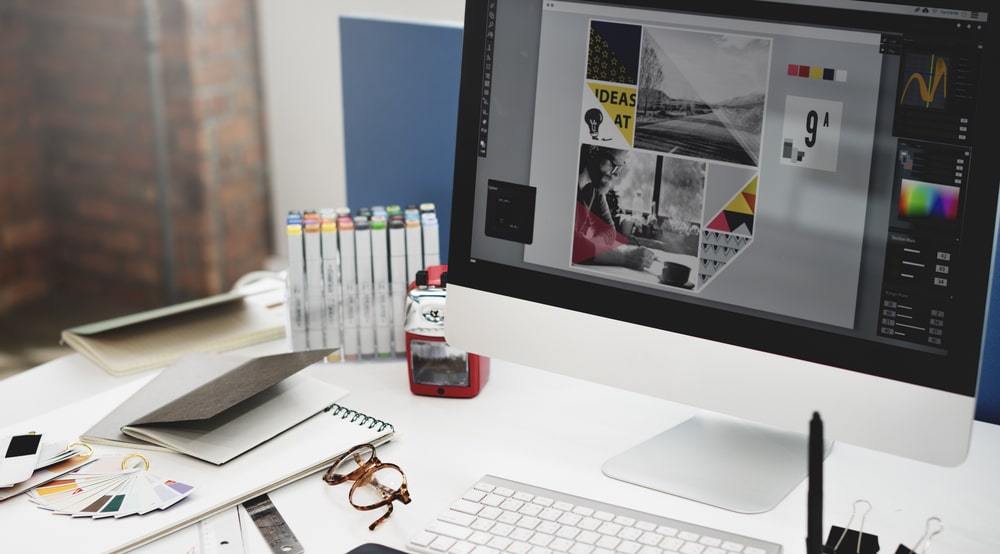 Vectorworks Design Scholarship