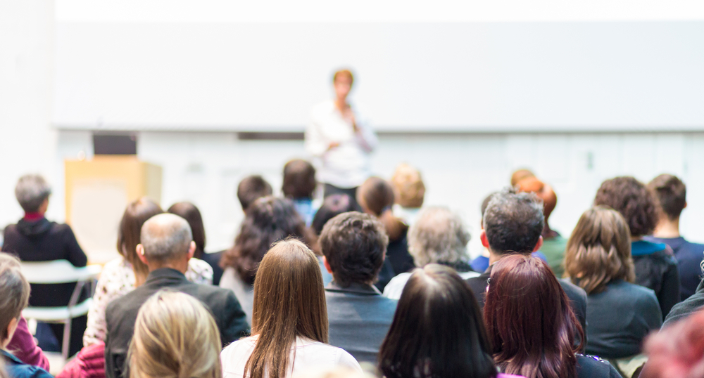 Cork University Business School Postgraduate Research Symposium Call for Abstracts