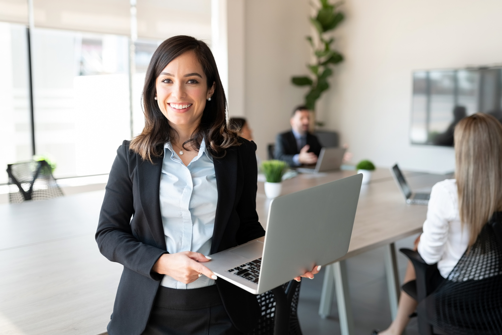 Postgraduate Diploma in Management and Marketing for Non-Business Graduates