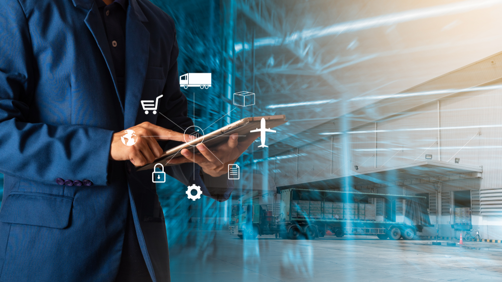MSc in Management Operations at DBS Information Webinar