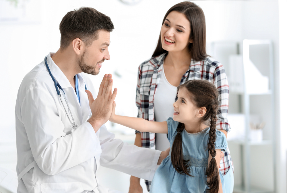 Post-Doctoral Researcher - Discipline of Children’s Studies at NUI Galway