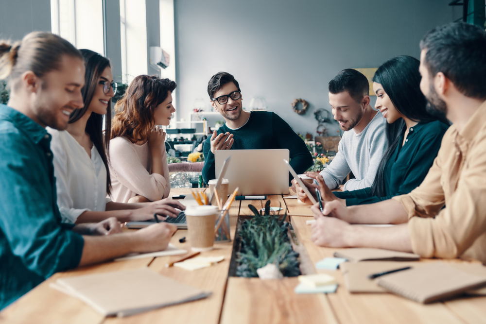 Postgraduate Diploma in Marketing and Management at Marketing Institute Ireland