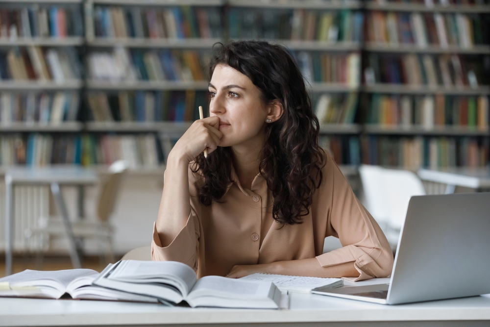 MIC Postgraduate Information Sessions