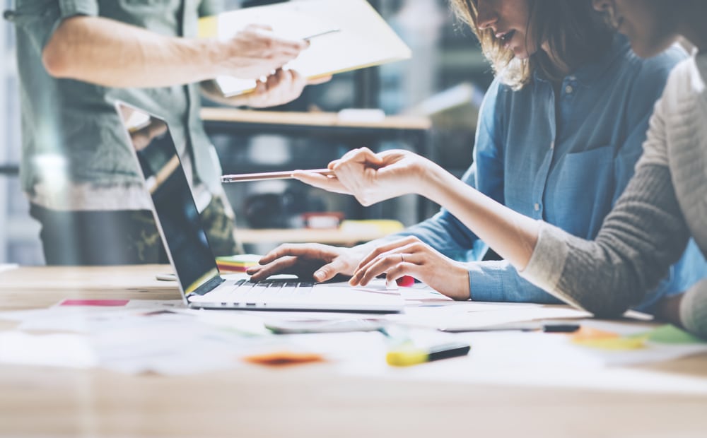 MSc Digital Marketing at Maynooth University