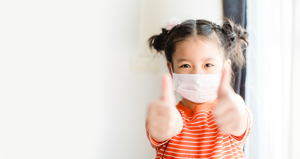 The Global Health Education Ireland Symposium is taking place online on 24th November 2022.