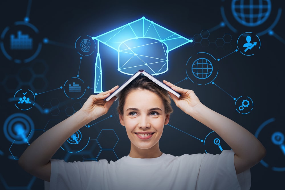 University of Galway Postgraduate Open Day