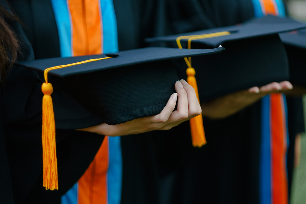 UCD Postgraduate Open Day