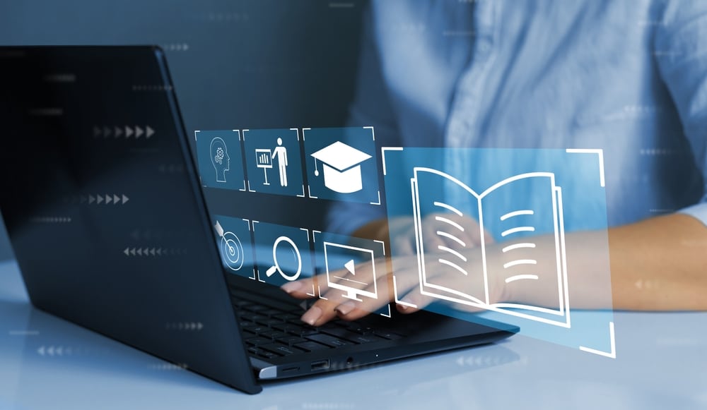 doctoral education strategie