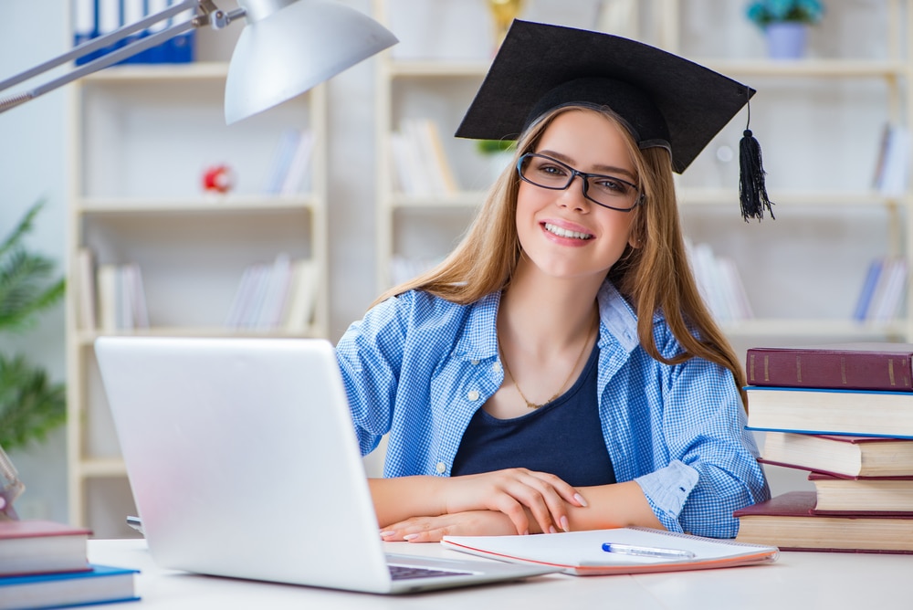 DCU Faculty of Engineering and Computing Full-fee Scholarship