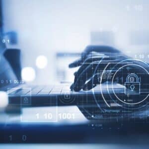 Data Protection in Law and Computing