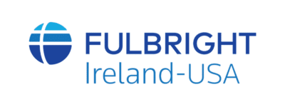 What Are The Fulbright Irish Awards?