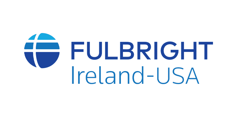 What Are The Fulbright Irish Awards?