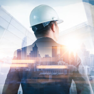 Level Up with Postgraduate Engineering Study