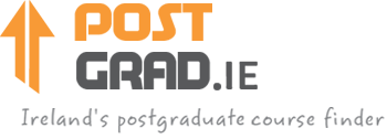 Postgrad logo