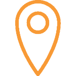 location icon