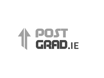 Analytics Institute